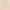 Small Waist-Grade 5A Xinjiang Long-Velvet Cotton High-Waist Women's Panties Cotton Traceless plus size Belly-Lifter Briefs