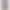 Customizable Embroidered and Printed Autumn Rice-Waist Skirt Pants for Women, 2025 New Korean Style, High-Waisted, Loose Fit