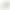 Amazon Cross-Border Wholesale Men's Badminton Shoes Table Tennis Shoes Men's Casual Sports Shoes Men's Running Shoes Amazon Cross-Border Wholesale Men's Badminton Shoes Table Tennis Shoes Men's Casual Sports Shoes Men's Running Shoes