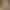 Casual Blazer for Women 2026 New Korean Style Autumn Loose Fit Khaki Small Suit for Women Black Spring Season