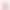 Autumn Heavy Industry Wood-ear Stitching Large Swing Pontoon Skirt High Waist A- Line Fairy Elegant Cake Skirt Mesh Skirt Autumn Heavy Industry Wood-ear Stitching Large Swing Pontoon Skirt High Waist A- Line Fairy Elegant Cake Skirt Mesh Skirt