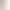 2024 Short-sleeved Nightgown Women's Summer Thin Cotton Home Clothes with Chest Pad Anti-bump Outfit suit Cross-border