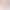 Contrast Color Mini Dumpling Bag Men's and Women's Coin Purse Nylon Small Bag Car Key Lipstick Cosmetics Bag Headphone Bag Pendant Contrast Color Mini Dumpling Bag Men's and Women's Coin Purse Nylon Small Bag Car Key Lipstick Cosmetics Bag Headphone Bag Pendant