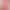 European and American Drawstring Tight Belly Tight Yoga Shorts Peach Hip Running Sports Fitness Shorts Naked Three-point Yoga