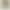 lulu Yoga Clothing Tight-fitting Basic Micro-perspective Short-sleeved Women's High-elastic Slim-fit Sports T-shirt Naked Fitness Top lulu Yoga Clothing Tight-fitting Basic Micro-perspective Short-sleeved Women's High-elastic Slim-fit Sports T-shirt Naked Fitness Top