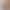 Cross-Border Foreign Trade 2026 Summer New Style Diagonal Collar Sleeveless Slit Long Dress One-Shoulder Soft Satin Ball Gown Formal Evening Dress