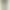 Amazon Cross-Border Fashion Elegant Resort Style Lemon Print Design Lace-Up Sleeveless A-Line Long Dress for Women