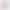 Mf019 Small Cyclone Bladeless Fan USB Charging Hanging Neck Small Fan Mini Waist Hanging Portable Mini Flap Pocket Pants