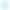 Printed Long-Sleeved One-Piece Briefs Latin Dance Clothing Summer Dance Practice Clothing Girls Competition Clothing Dreamy Starry Sky