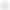 Cross-Border Down jacket men's coat winter LO cotton-padded coat thickened fashion brand plus size stand collar down cotton-padded coat men's coat