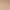 French-Style Chunky Heel Single Shoes for Women 2026 New Low-Heel Mary Jane Shoes Soft Leather Retro Cheongsam Bridal Shoes Bridesmaid Wedding Shoes French-Style Chunky Heel Single Shoes for Women 2026 New Low-Heel Mary Jane Shoes Soft Leather Retro Cheongsam Bridal Shoes Bridesmaid Wedding Shoes