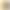 2023 Spring New Korean Style Bit Cotton Large Size Loose V-Neck Short Front Long Back Short Sleeve T-Shirt Women's Spring T-Shirt