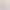 [Processing and Customization] Yuyue New Silk Underwear Mid-Waist Small Boxer Briefs for Women 100% Mulberry Silk Underwear for Women