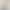 White Turn-Down Collar Short-Sleeve Shirt for Women, 2026 Summer New Style, Loose and Simple, Versatile for Commuting, Casual Top White Turn-Down Collar Short-Sleeve Shirt for Women, 2026 Summer New Style, Loose and Simple, Versatile for Commuting, Casual Top