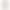 European and American Cross-Border Foreign Trade Women's Clothing Colorful Striped Jeans Women's Low-Waist Straight-Leg Jeans Long Pants European and American Cross-Border Foreign Trade Women's Clothing Colorful Striped Jeans Women's Low-Waist Straight-Leg Jeans Long Pants