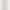 Y Ying Short-Sleeved Knit Shirt for Women, Cut-Out Slim-Fit Regular Shoulder Commuter Top, 2026 Summer New Style 9576A Y Ying Short-Sleeved Knit Shirt for Women, Cut-Out Slim-Fit Regular Shoulder Commuter Top, 2026 Summer New Style 9576A