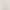 American Retro High Street Khaki Denim Shorts for Women Summer New High-Waisted Loose Slimming Look Hip-Covering A-Line Hot Pants American Retro High Street Khaki Denim Shorts for Women Summer New High-Waisted Loose Slimming Look Hip-Covering A-Line Hot Pants