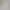 Chanel-Style Thick Knit Hollow-Out Sweater Coat for Women, 2025 Spring and Autumn New Style, Outerwear with a Lazy Style Design, Long-Sleeve Top