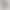 Second-Line Track Strip, Guide Rail Strip, Light Track, Light Trough, Three-Line Track Light Accessories, Strip Spotlight, Dimmable, Thickened Led Light