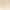 Vintage Gold Foil French-Style Ornaments, European-Style Photo Frames, Photo Props, Beautiful Props, Photo Decorations