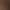 Coffee Brown 600g Heavyweight Pure Color Velvet Hooded Sweatshirt for Men in Autumn and Winter Super Soft Warm Loose Silver Fox Velvet Top