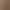 Elegant Brown High-Heeled Shoes for Women, with Thin Heels, Shallow Toe, Soft Leather, Comfortable for Commuting and Professional Work Elegant Brown High-Heeled Shoes for Women, with Thin Heels, Shallow Toe, Soft Leather, Comfortable for Commuting and Professional Work