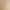 Bohemian Style Pearl Chain Suspender Bra with Handmade Beaded Tassel Design, Vacation Style Sexy Outerwear Top