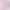 Cross-Border Seamless Solid Color Tight-Fitting High-Elastic Breathable Stand-Up Collar Zipper Jacket Sports Running Fitness Yoga Clothing Top for Women