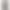 European Half-high Collar Core-spun Yarn Sweater Muscle Men Tough Guy Slim-fit Long-sleeved Sweater Mid-collar Base Sweater Trendy