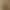Dopamine Unisex Niche Retro Sneakers Thick-Soled Bread-Style Sports Shoes 2026 Ins Casual New Model