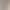 Korean-Style Knitted U-Neck Camisole for Women, Autumn Slim Fit Versatile Top That Covers Side Breasts, Sleeveless Base Shirt That Can Be Worn Outside