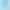 Summer Ice Silk Solid Color Boxers Men's One-piece 3D Convex Men's Underwear Ultra-thin Quick-drying Traceless Youth Trousers Summer Ice Silk Solid Color Boxers Men's One-piece 3D Convex Men's Underwear Ultra-thin Quick-drying Traceless Youth Trousers