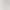 Putian Shoes Aj5 Oreo Angry Bull Men's and Women's Sports Basketball Shoes High-Quality Foreign Trade Wholesale Putian Shoes Aj5 Oreo Angry Bull Men's and Women's Sports Basketball Shoes High-Quality Foreign Trade Wholesale
