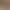 Free shipping European and American classic movie poster retro Kraft paper Bar Cafe restaurant decoration wall painting mural