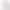 Cross-Border Off-White Trendy Comfortable Versatile Breathable Wear-Resistant Low-Top Fashion Sneakers Unisex European Version Cross-Border Off-White Trendy Comfortable Versatile Breathable Wear-Resistant Low-Top Fashion Sneakers Unisex European Version