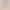 Colored Cotton 10A Medical Cotton Underwear for Women, Class a Pure Cotton Antibacterial Extended Crotch Mid-High Waist Seamless Hip-Covering Briefs