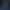Suitable for Dji Pocket 4 Pro Pocket Camera Ar Anti-Reflective Tempered Film Osmo 4 Pro Af Electroplated Film Suitable for Dji Pocket 4 Pro Pocket Camera Ar Anti-Reflective Tempered Film Osmo 4 Pro Af Electroplated Film