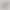 2026 New Style American High Street Embroidered Letter Breathable Sports Shorts for Men, Summer Thin Casual Sports Shorts