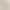 Women's Summer Ice Silk Thin Low-Cut Invisible Socks, Anti-Tear Mesh Breathable Ice Silk Short Socks
