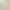 Solid Color Stretchy Lycra Pure Cotton Modal Ribbed Jersey A-Class Baby Spring and Summer T-Shirt Pajamas Underwear Baby Clothing Fabric