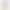 European and American plus size Loose Sports Top Women's T-shirt Quick-drying Clothes Breathable Slimming Fitness Clothes Running Yoga Clothes Short Sleeve