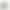 Fog Multi-Line Essentials Hooded Sweatshirt 2023 Autumn and Winter Couple High Street Knitted Sweater Men and Women Trendy Brand Men