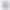New 170W Square Port Charging Adapter Suitable for Lenovo G5000 R7000 Notebook 20V8.5A