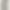 Cloudtouch ™ Modal Cloud-Feel Cotton Long-Sleeve T-Shirt for Men, Autumn and Winter High-End Base Layer Shirt, Pure White.