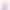 Gradient Color Long-Sleeve Air Conditioning Sun Protection Cover-Up Thin Sweater Trendy Brand Hot Girl Spring and Summer Hooded Knitwear Women's Clothing Gradient Color Long-Sleeve Air Conditioning Sun Protection Cover-Up Thin Sweater Trendy Brand Hot Girl Spring and Summer Hooded Knitwear Women's Clothing