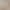 Bathroom Cabinet with Multiple Layers, Solid Wood, Milk Coffee Color, Wall-Mounted Cabinet, 44 Wide, Integrated Ceramic Basin, Wall-Mounted Washbasin, Smart Mirror Cabinet