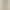 Slim-Fit Skinny Jeans for Women 2026 New Spring Style Elastic Slimming High-Waisted Tight Black Pencil Pants to Match Boots Slim-Fit Skinny Jeans for Women 2026 New Spring Style Elastic Slimming High-Waisted Tight Black Pencil Pants to Match Boots