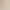Short silk stockings women's thin black spring and summer women's ultra-thin transparent flesh color anti-silk crystal short silk socks wholesale
