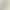 Spring and Autumn High Waist Wide Leg Jeans Women's 2025 New Hyuna Casual Student Straight-Leg Drapey Floor-Mopping Pants Spring and Autumn High Waist Wide Leg Jeans Women's 2025 New Hyuna Casual Student Straight-Leg Drapey Floor-Mopping Pants
