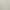 Ice Silk Women's Briefs Summer Breathable Pure Cotton Bottom Gear Comfortable Fit-fit Skin-friendly Non-marking Lace Lace Girl